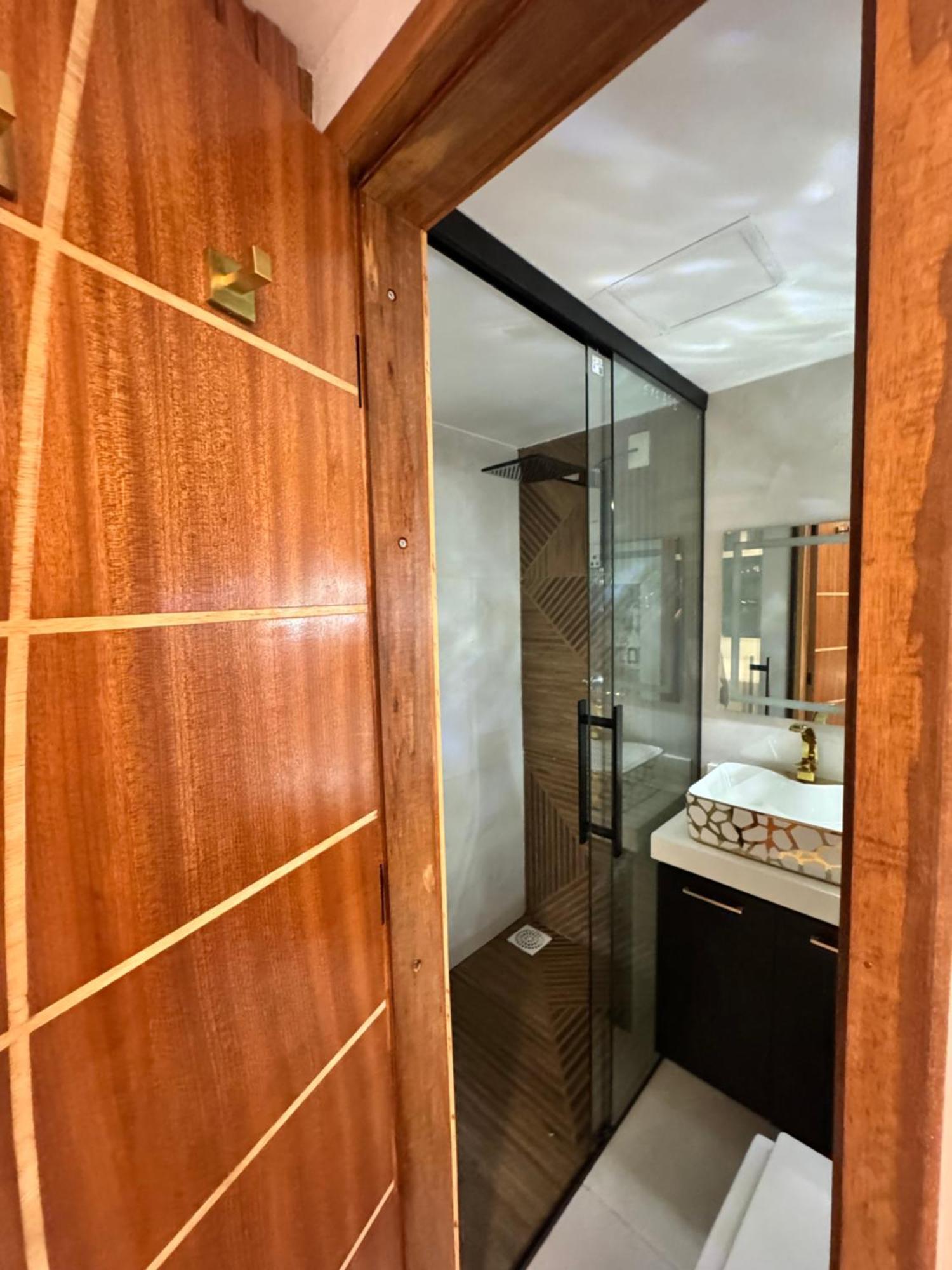 Apartment Moderno Frente A Com 2 Quartos Localizacao Na Orla Imbativel